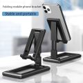 Mount Stand Phone Holder for Tablet and Phone. 