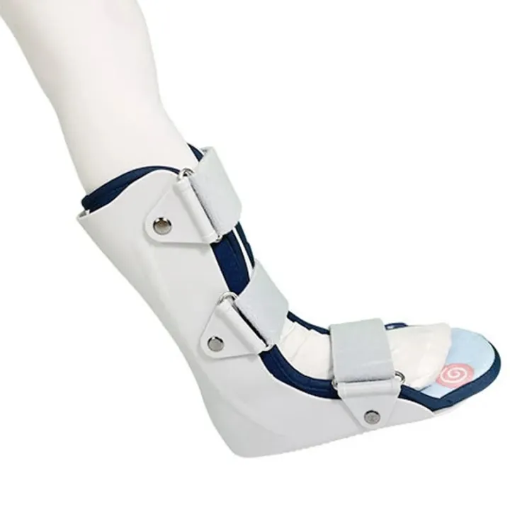 Adjustable%20Children%20Foot%20Support%20Ankle%20Brace%20Foot%20Drop%20Corrector%20Ankle%20Joint%20Varus%20Valgus%20Calf%20Fracture%20FixerBasketball%20-%20Image%203