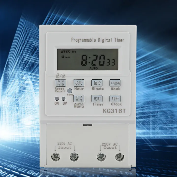 %EF%BC%88New%EF%BC%89Digital%20time%20witche%20manual/automatic%20programmable%20timer%20KG316T%20AC%20220V%20microcomputer%20for%20lighting%20electrical%20appliance%20-%20Image%203