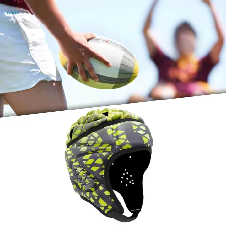 Rugby%20Protector%20Scrum%20Cap%20Flag%20Football%20for%20Roller%20Skating%20-%20Image%203