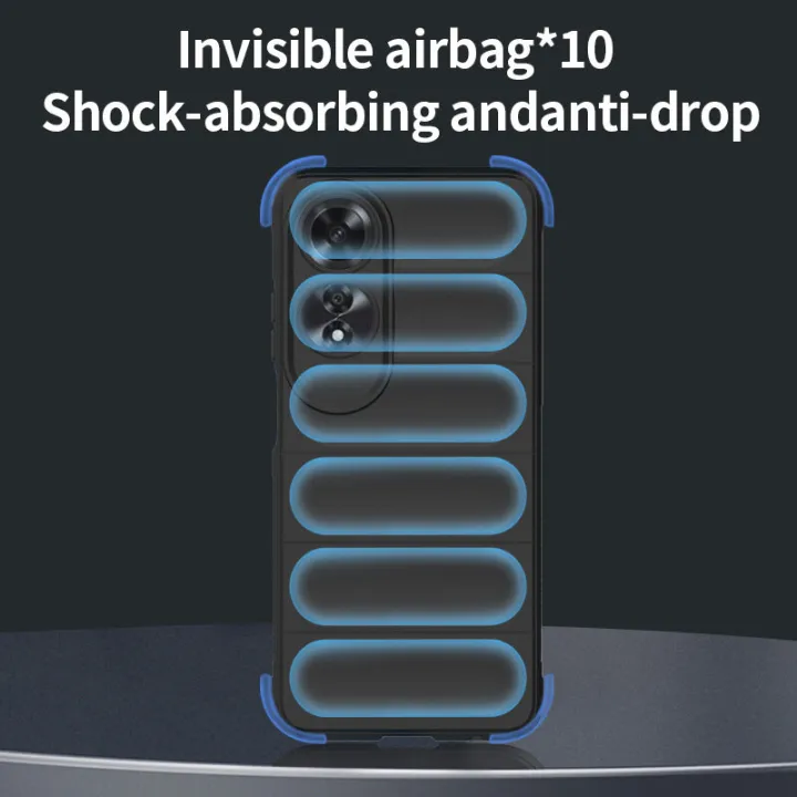 For%20Oppo%20A60%204G%20Case%20Camera%20Protection%20Back%20Cover%20Shockproof%20Casing%20Shell%20Silicone%20Softcase%20-%20Image%204