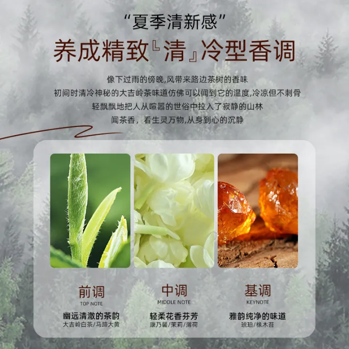 White%20Tea%20Amino%20Acid%20Fragrance%20Shampoo%20Aromatic%20Hair%20Care%20Shampoo%20Lasting%20Fragrance%20Cleaning%20Shower%20Gel%20Manufacturer%20-%20Image%204