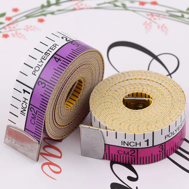 60in%20Soft%20Sewing%20Ruler%20Meter%20Sewing%20Tape%20Measure%20Body%20Clothes%20Ruler%20Sewing%20Kits%20SEVICH%20-%20Image%206