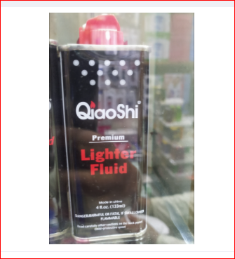 Qiaoshi%20Lighter%20Fluid_125ml%20(Zippo%20Oil)%20-%20Image%202
