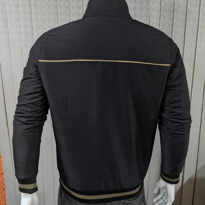 Shohure%20Black%20color%20Double%20part%20air%20proof%20jacket%20-%20Image%203