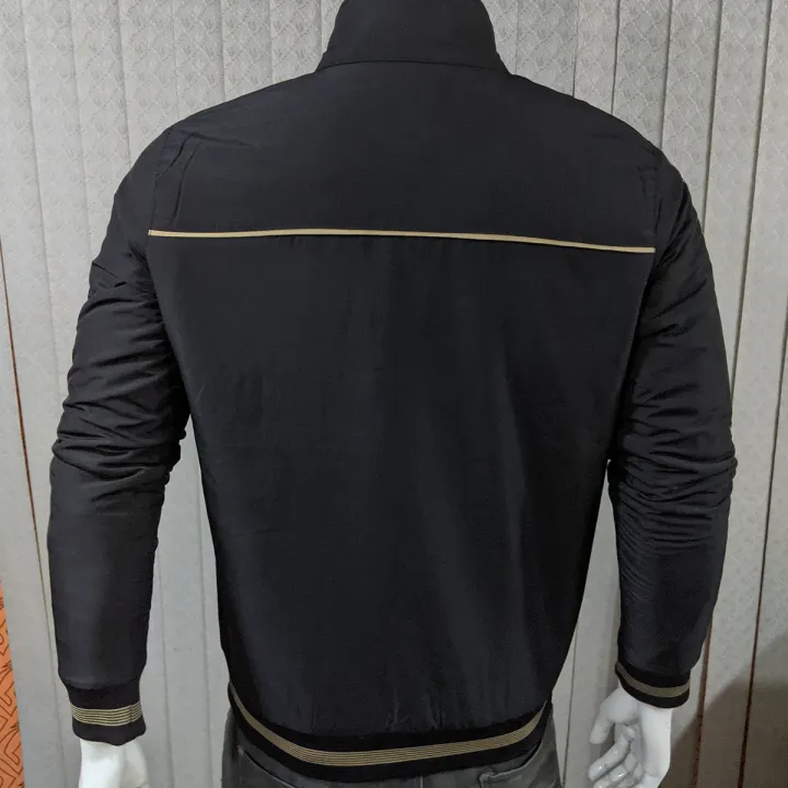 Shohure%20Black%20color%20Double%20part%20air%20proof%20jacket%20-%20Image%203