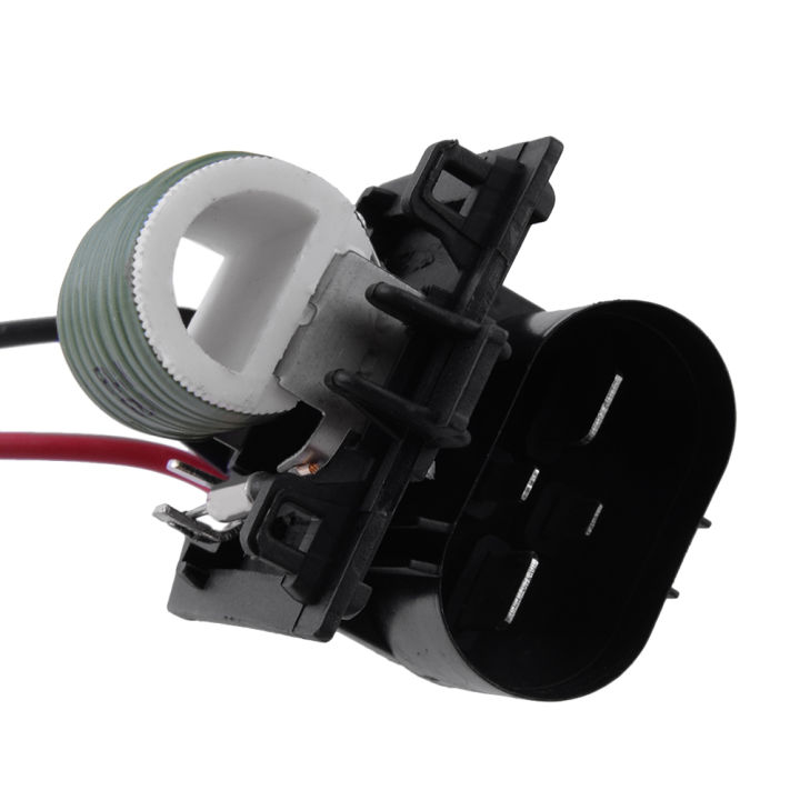 94749639%20Radiator%20Fan%20Blower%20Motor%20Resistance%20Fits%20for%20-%20Cruze%201.8L%20Opel%20Zafira,%202006-%203134503108%20-%20Image%202