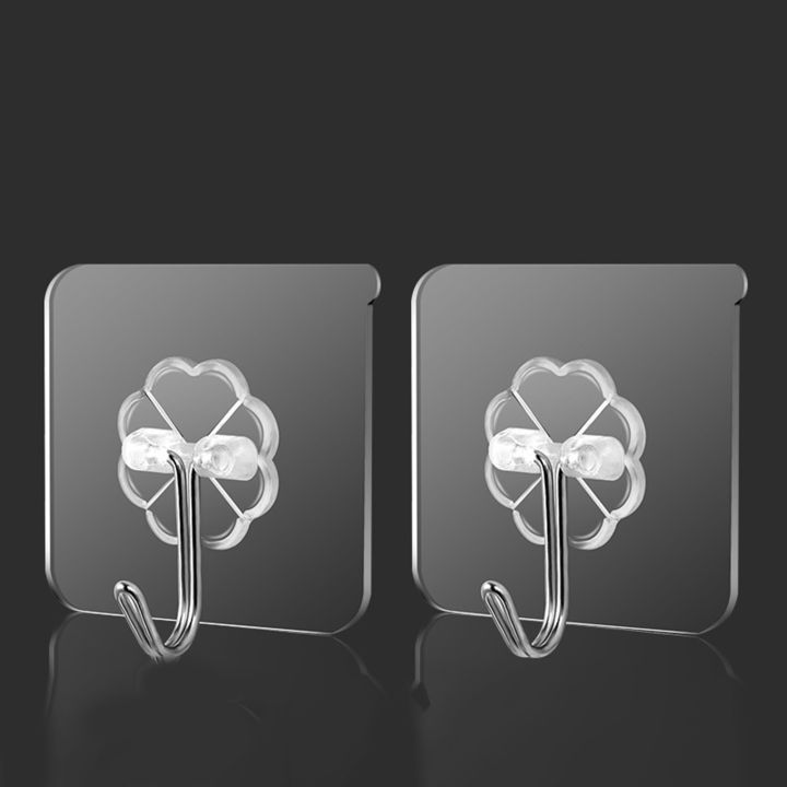 Holding%20Hanger%20Wide%20Application%20Multi-purpose%20Non-%20Hanger%20Hook%20-%20Image%204