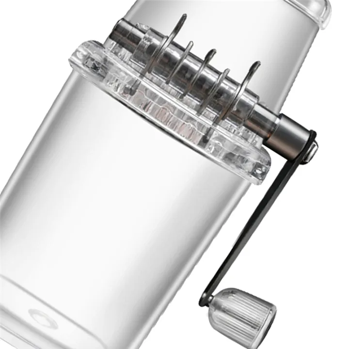 Ice%20Crusher%20Manual%20Ice%20Crusher%20Machine1.25L%20Ice%20Grinder%20Ice%20Cube%20Drinks%20Chopper,Household%20Necessities,Summer%20Need%20-%20Image%206