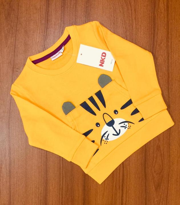 boys%20winter%20swipe%20shirt%20multicolour%202%20pes%20-%20Image%204