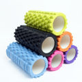 Yoga Fitness Foam Roller _ Best Offer.