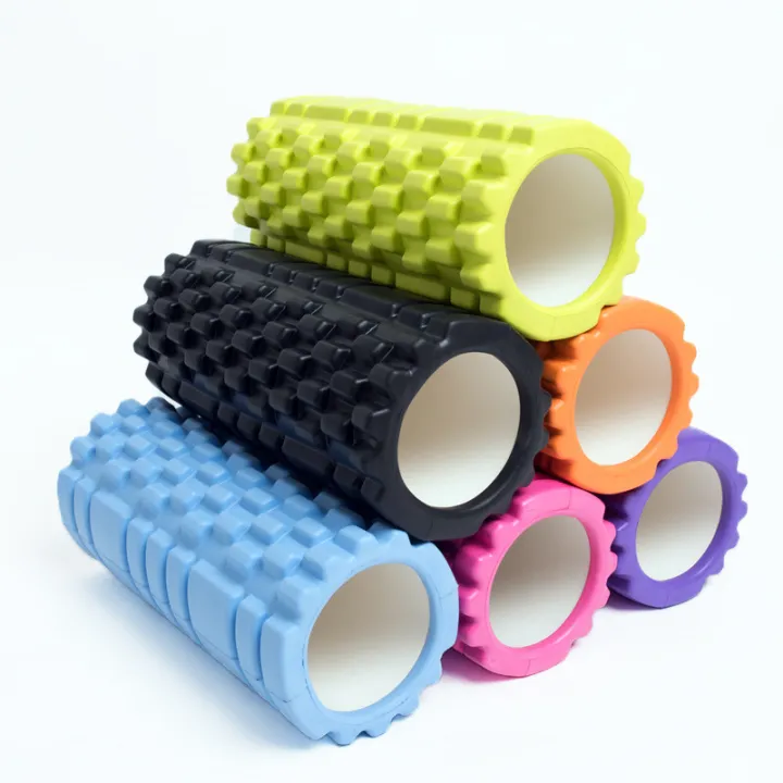 Yoga%20Fitness%20Foam%20Roller%20_%20Best%20Offer%20-%20Image%205