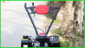 13 hp mini power tiller machine ( Self Start ) ।power tiller machine price in bangladesh.