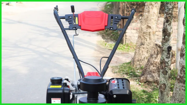 13%20hp%20mini%20power%20tiller%20machine%20%20(%20Self%20Start%20)%20%E0%A5%A4power%20tiller%20machine%20price%20in%20bangladesh%20-%20Image%207