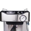 RedSwiss Coffee Maker 3 in 1 RSCM X 1. 