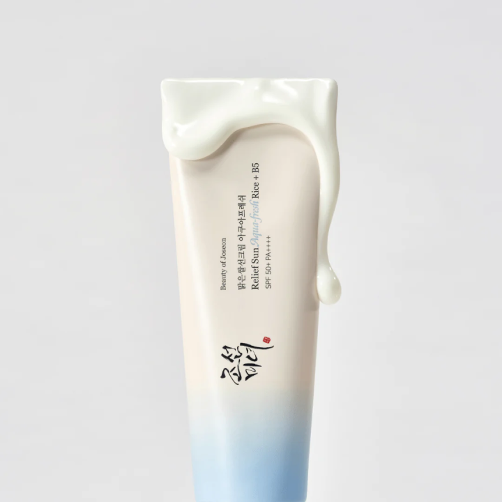 Beauty%20of%20Joseon%20Relief%20Sun%20Aqua-Fresh%20:%20Rice%20+%20B5%20SPF50+%20PA++++%2050ml%20korea%20-%20Image%204