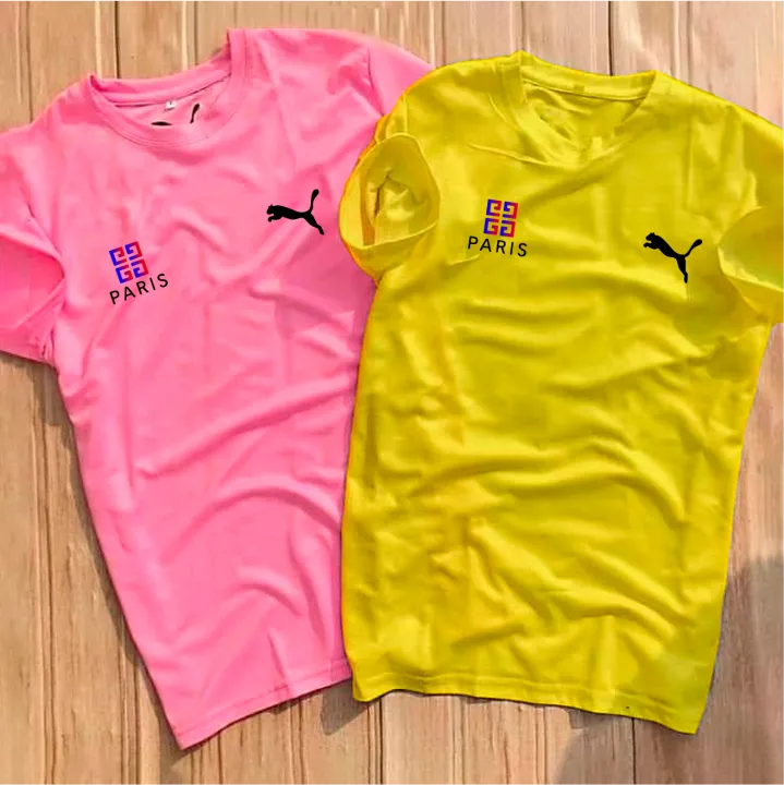 2%20pis%20combo%20casual%20Printed%20T%20Shirt%20For%20Men%20-%20Image%207