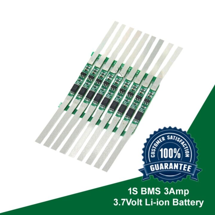 1S%20BMS%20Circuit%203A%203.7V%20Lithium%20Battery%20Charging%20Module%20(10pcs)%20-%20Image%206