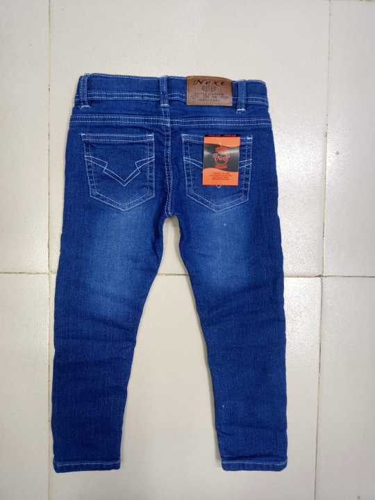Boys%20Denim%20Stich%20Pant%20-%20Image%205