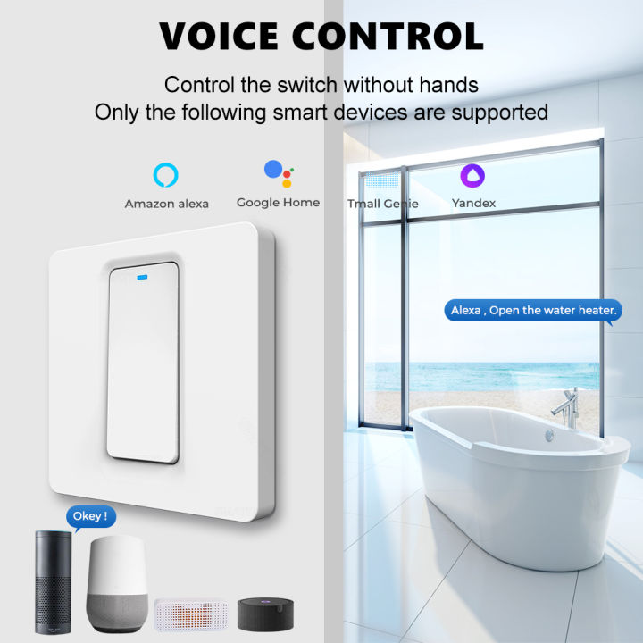 SMATRUL%20Tuya%20Smart%20Wifi%20Water%20Heater%20Switch%2020A%20High%20Power%20Light%20Wall%20Switches%20EU%20Electrical%20App%20Work%20for%20Alexa%20Google%20Home%20-%20Image%208