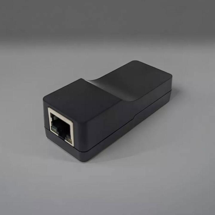 9.0/11.0%20Dual%20System%20Switching%20For%20PS4%20FW%20USB%20Dongle%20JB%20USB%20Adapter%20With%20Ethernet%20Type-C%20Cable%20One-Key%20JB%20Tool%20Mod%20Kit%20-%20Image%205