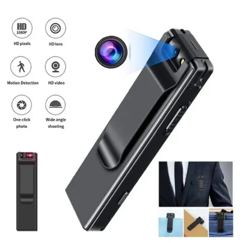 B21%20MINI%201080P%20PORTABLE%20DIGITAL%20VIDEO%20RECORDER%20BODY%20CAMERA%20NIGHT%20VISION%20-%20Image%202