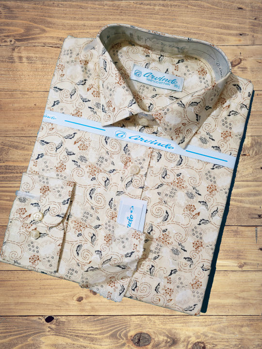 Cotton%20Full%20Sleeve%20Formal%20Shirt%20For%20Men%20-%20Image%207