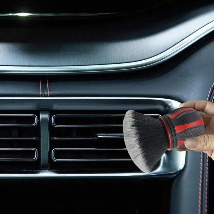 1PC%20Car%20Detailing%20Brushes%20Automobile%20Interior%20Soft%20Bristles%20Brush%20Air%20Vent%20Dust%20Cleaner%20Detailing%20Dusting%20Tool%20Cleaning%20Supplies%20-%20Image%204