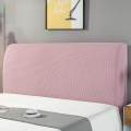 Bed Head Protector Cover Protection Bed Headboard Slipcover for Bedroom. 