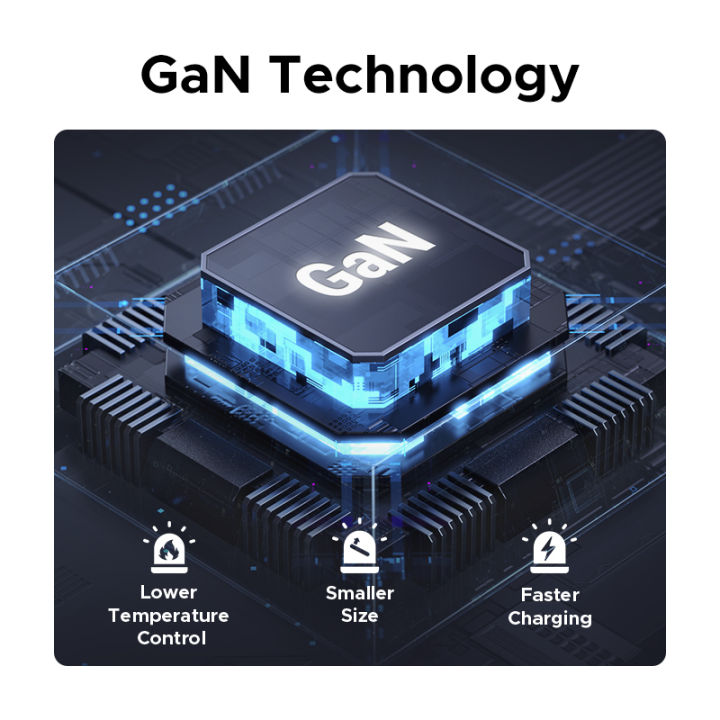 UGREEN%20GaN%2020W%20S6%20Smart%20Socket%208%20in%201%20Smart%20Socket%20Flame%20Retardant%20Shell%208%20Port%20(1*USB-C%203*USB-A%204*AC)%20With%201.4%20Meter%20Power%20Cord%20-%20Image%208