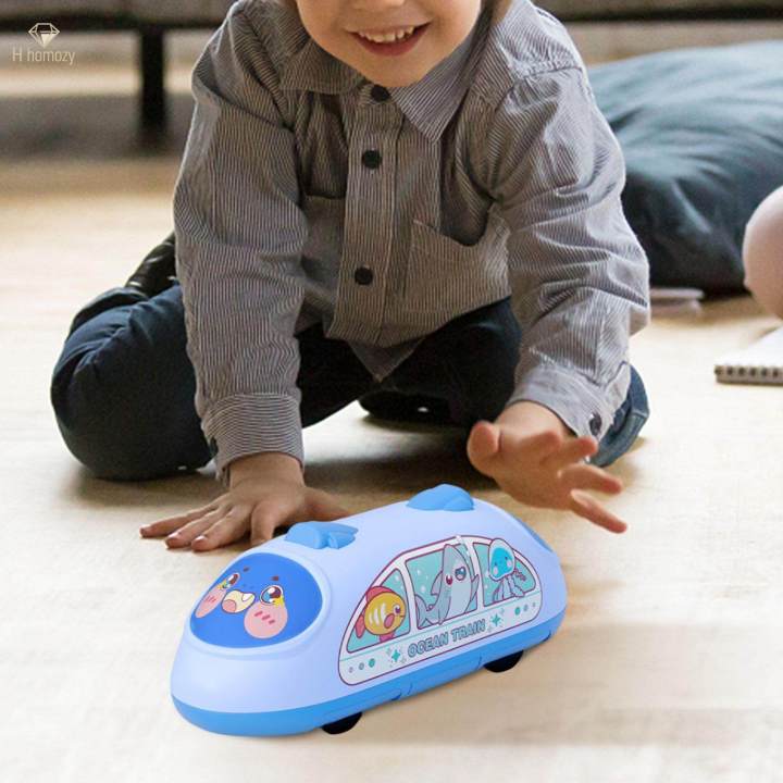 High%20Speed%20Train,%20Pull%20Back%20Train%20Toy,%20Early%20Educational%20Toy%20Train%20Model,%20Modern%20Locomotives%20for%20Gifts%203%204%205%206%20Years%20-%20Image%206