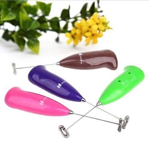 Hong%20Xin%20Electric%20Kitchen%20Egg%20Beater,%20Coffee%20Mixer,%20Milk%20Mixer,%20Electric%20Coffee%20Mixer,%20Electric%20Egg%20Beater%20-%20Image%203