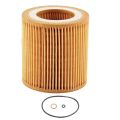 11-42-7-953-129 Engine Oil Filter For-BMW F22 F23 F30 F34 228I 320I 328I 428I 428I 528I X1 X3 Z4 11427953129. 