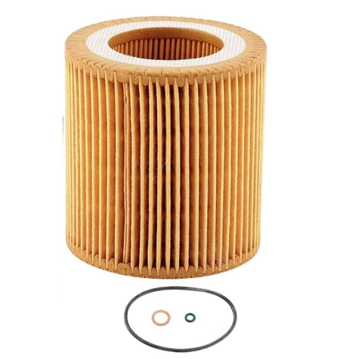 11-42-7-953-129%20Engine%20Oil%20Filter%20For-BMW%20F22%20F23%20F30%20F34%20228I%20320I%20328I%20428I%20428I%20528I%20X1%20X3%20Z4%2011427953129%20-%20Image%202