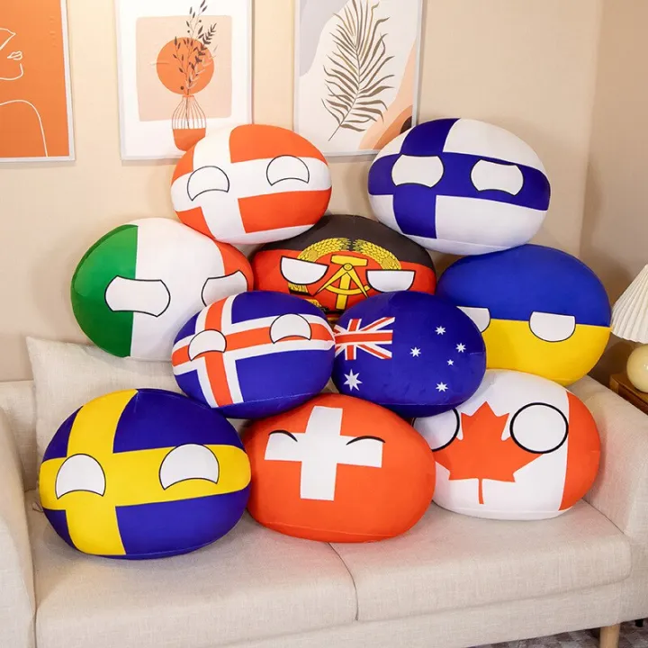 50%20Styles%2010cm%20Country%20Ball%20Plush%20Toys%20Polandball%20Pendant%20Countryball%20Country%20Balls%20of%20Spain%20Netherland%20USSR%20USA%20RUSSIA%20UK%20-%20Image%204