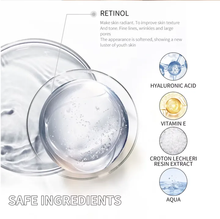 OUHOE%20Retinol%20Dragon%20Blood%20Cream%2050%20ML%20Whitening%20&%20Moisturizing%20Serum%20infused%20cream%20-%20Image%205