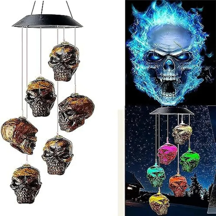Halloween%20Skull%20Skeleton%20LED%20Solar%20Wind%20Chimes%20for%20Outside%20for%20Halloween%20Outdoor%20Porch%20Yard%20Garden%20Easy%20Install%20-%20Image%208
