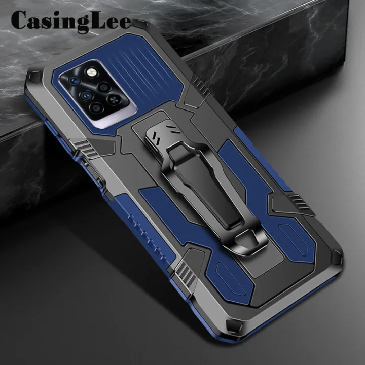 Casinglee%20For%20Infinix%20Note%2010%20Pro%20Case%20Shockproof%20Armor%20Stand%20case%20with%20Metal%20Clip%20Back%20cover%20Infinix%20Note10%20Pro%20Phone%20cases%20Car%20Mountaineering%20phone%20case%20-%20Image%204