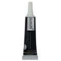 SUXUN T7000 15ML 25ML 50ML 110ML Black Contact Phone Repair Adhesive T-7000 Glass Plastic Universal DIY Glue. 
