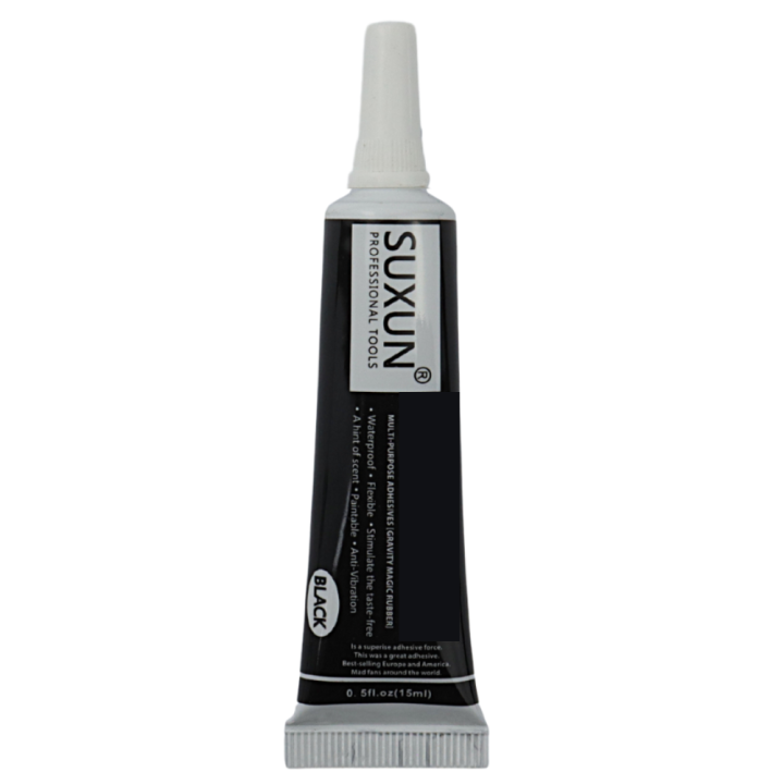SUXUN%20T7000%2015ML%2025ML%2050ML%20110ML%20Black%20Contact%20Phone%20Repair%20Adhesive%20T-7000%20Glass%20Plastic%20Universal%20DIY%20Glue%20-%20Image%203