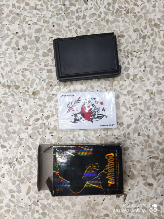 CARD%20FOR%20PLAYING%20-%20Image%203