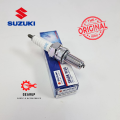 Suzuki Motorcycles Spark Plug (Gixxer, Gixxer SF). 