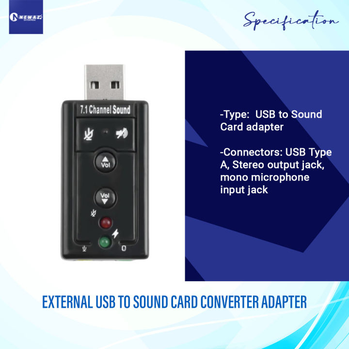 External%20USB%20to%20Sound%20Card%20Converter%20Adapter%207.1%20Sound%20Card%20for%20Windows%20XP/2000/Vista/7%203D%20USB%20Audio%20Adapter%20for%20PC%20and%20Laptop%20-%20Image%203