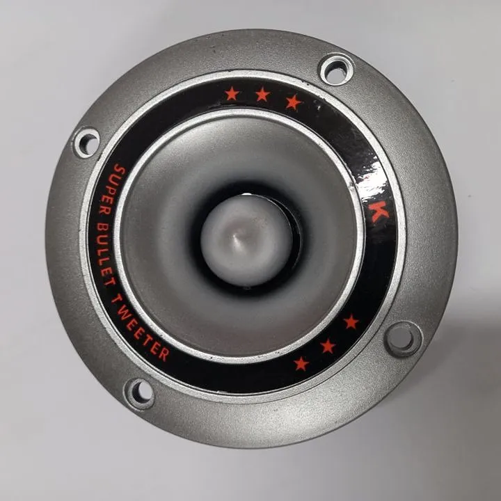 Super%20Bul-let%20Tweeter%2075W%204%20Inch%20Tweeter%20Dome%20Speaker%2075W%20Tweeter%204%20Ohm%20Tweeter%2012V%204%20Inch%2075W%20Dome%20Tweeters%20For%20Home%20Theater%20Stereo%20Amplifier%20Speakers%20-%20Image%204