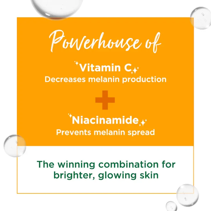 %E3%80%BD%EF%B8%8F%20Simple%20Protect%20N%20Glow%20Vitamin%20C%20Glow%20Facial%20Wash%20-%20150ml%20-%20Image%202