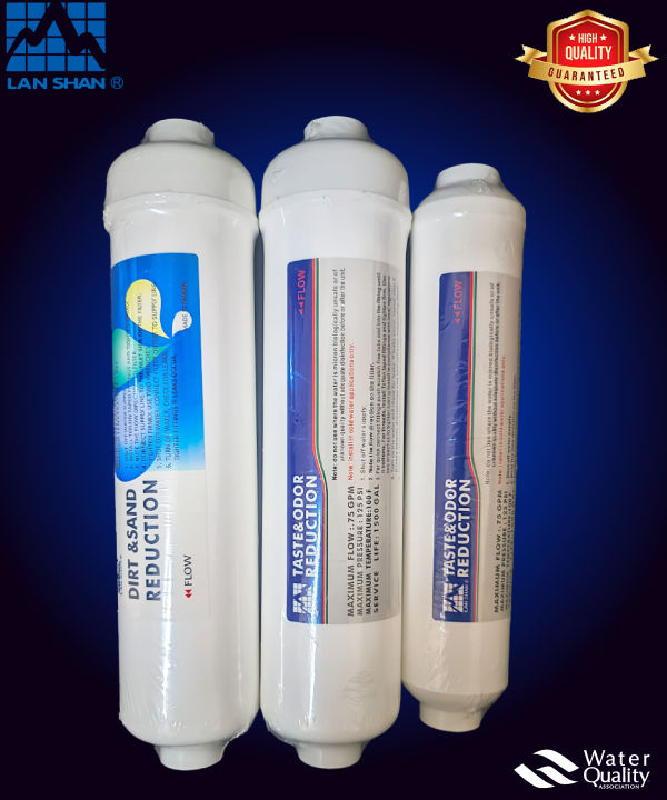 Water%20Purifier%20Pre-%20Carbon%20Filter%20and%20Sediment%20Filter,%20Taste%20&%20Odor%20Reduction%20Cartridge%20Caombo%20Package%20-%20Image%202