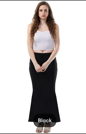 shapewear%20fishcut%20petticoat%20for%20Women%20and%20girls%20to%20wear%20with%20sarees%20-%20Image%204