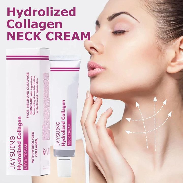 Hydrolyzed%20Collagen%20Neck%20Cream,Neck%20Firming%20Cream,Hydrolized%20Collagen%20Neck%20Cream,Neck%20Lifting%20Cream,%20Collagen%20Firming%20Neck%20Cream%20for%20Young%20and%20Smooth%20Skin%20-%20Image%208
