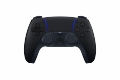 Brand New PlayStation 5 Dual Sense Wireless Controller.