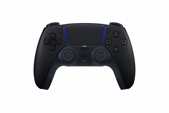 Brand%20New%20PlayStation%205%20Dual%20Sense%20Wireless%20Controller%20-%20Image%208